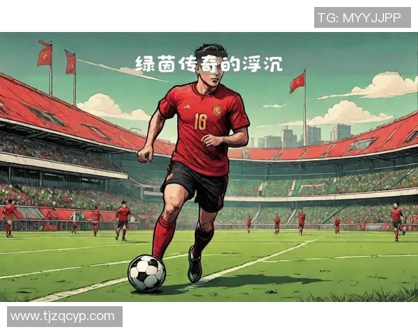 追忆绿茵传奇已去世足球明星名单与他们的辉煌瞬间