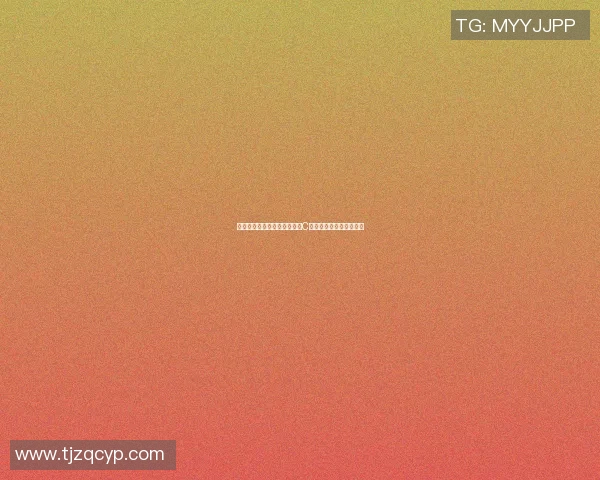 七号足球明星全解析从梅西到C罗的辉煌历程与成就展示