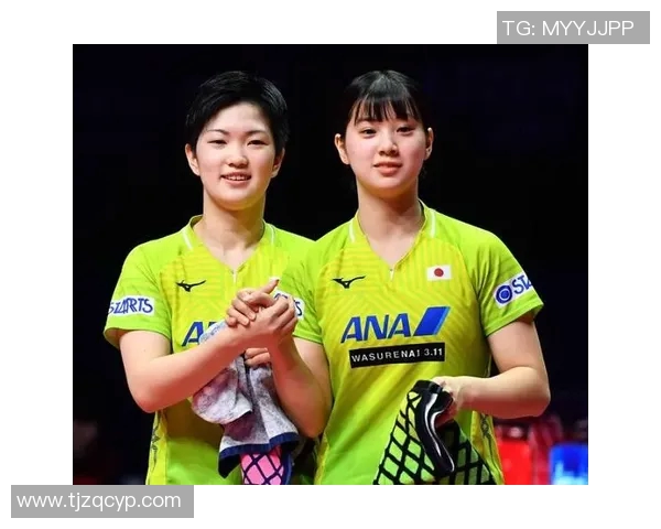 伊藤日本足球明星代言引领潮流助力品牌形象提升