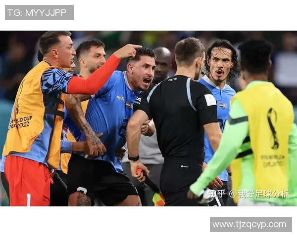 加纳足球明星们的年龄揭秘及他们的职业生涯发展分析