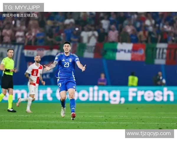 悼念最近离世的足球明星们他们的传奇与贡献将永载史册