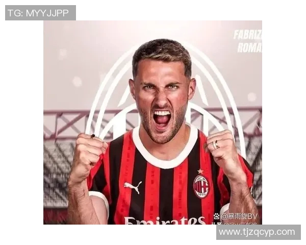 足球明星为何选择在职业生涯的晚期依然坚持退役的原因与影响分析