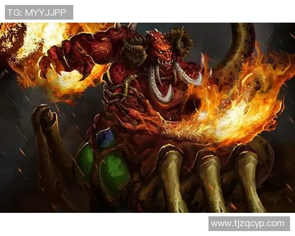 全球足球明星全景图鉴汇总带你领略球场传奇风采