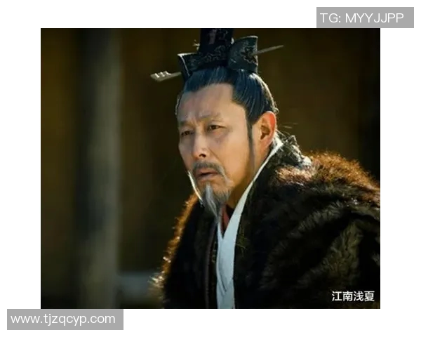 刘邦是否可以被视为历史上的足球明星探讨与分析