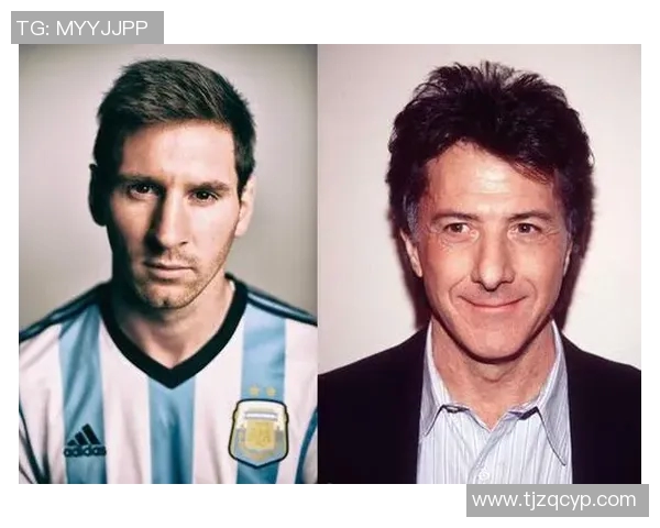 当今足坛最具争议与魅力的足球明星究竟是谁