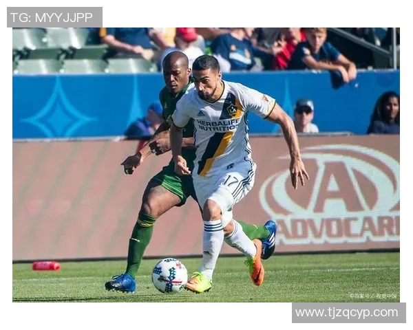 明尼苏达与休斯敦的精彩对决揭示球队实力与战术较量的全新篇章