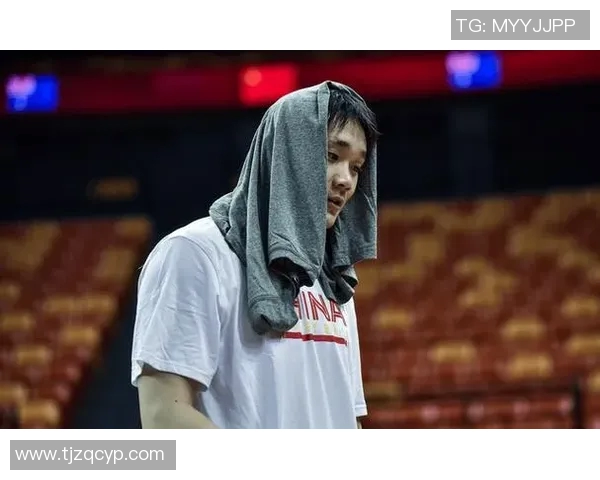 朱荣振：从基层到高层的奋斗历程与人生哲学探讨