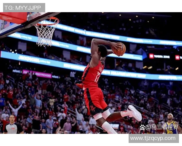 火箭队与活塞队对决数据分析全面解读与比赛亮点回顾